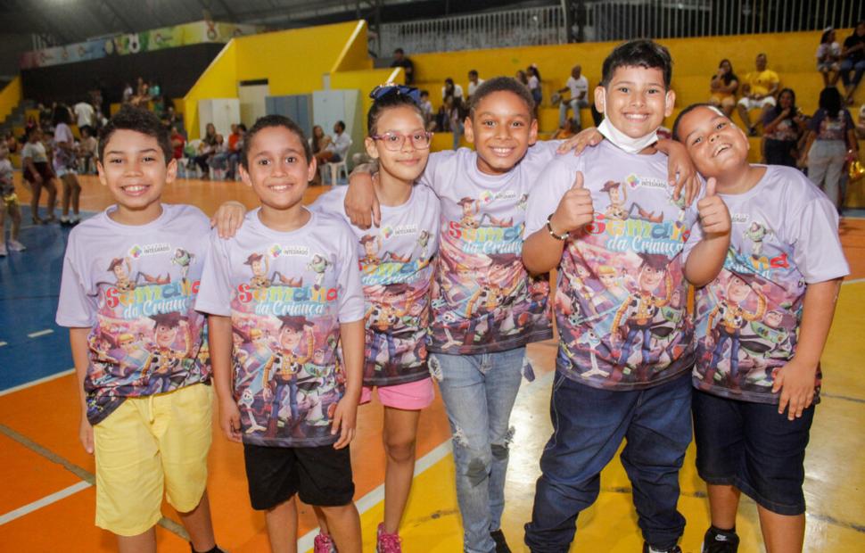 encerramento-semana-da-criança-colégio-integrado-2022-banda-cazuadinha_0023