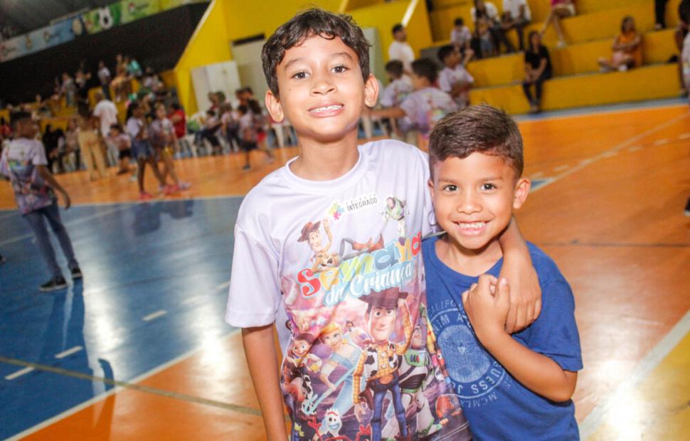 encerramento-semana-da-criança-colégio-integrado-2022-banda-cazuadinha_0024