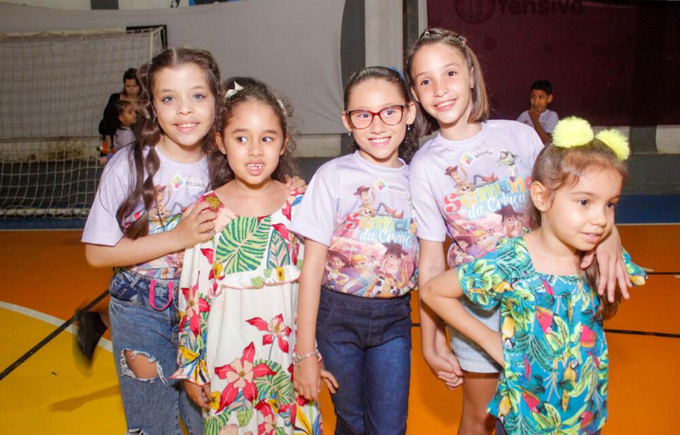 encerramento-semana-da-criança-colégio-integrado-2022-banda-cazuadinha_0025