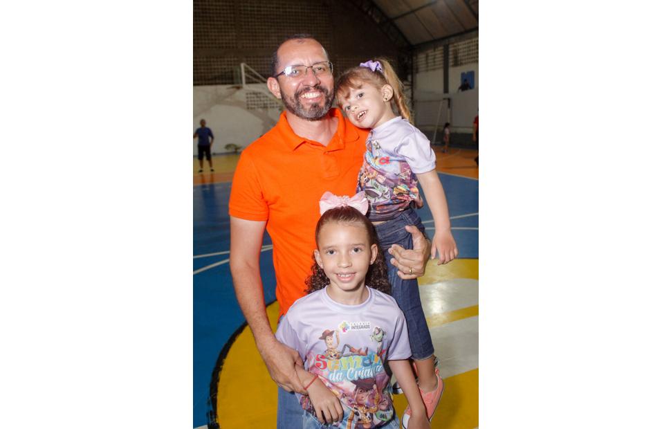 encerramento-semana-da-criança-colégio-integrado-2022-banda-cazuadinha_0027