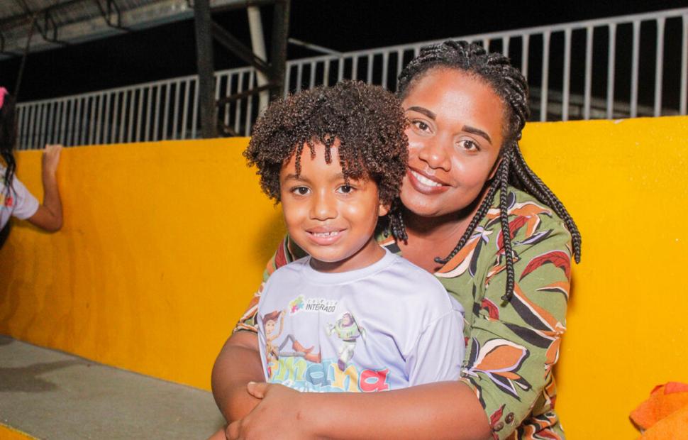 encerramento-semana-da-criança-colégio-integrado-2022-banda-cazuadinha_0030