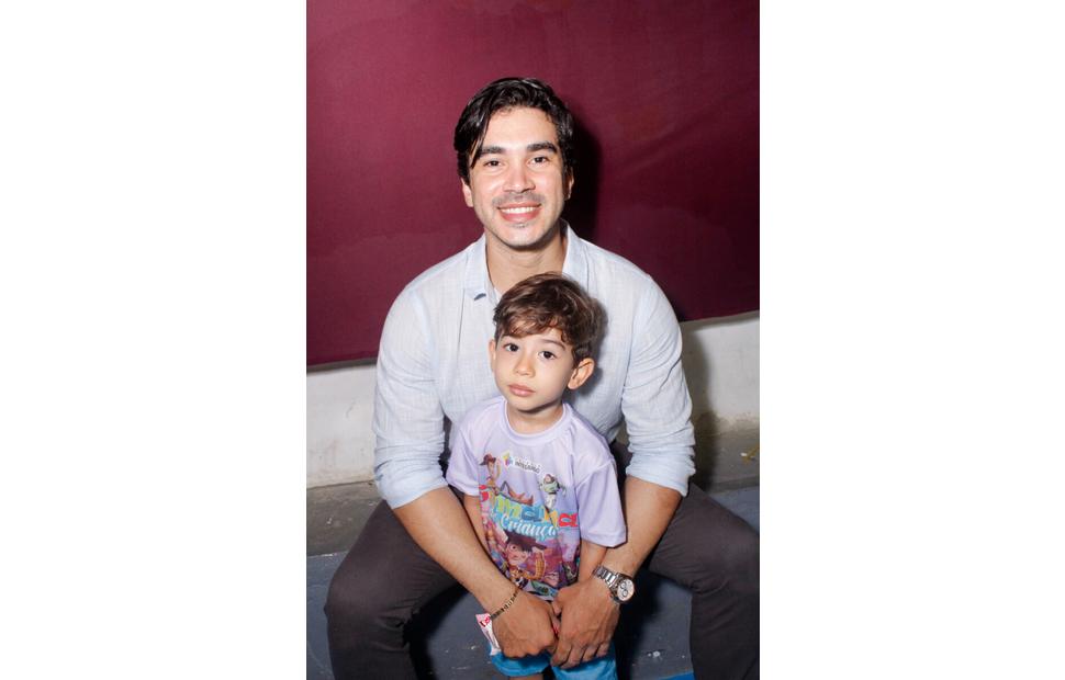 encerramento-semana-da-criança-colégio-integrado-2022-banda-cazuadinha_0031