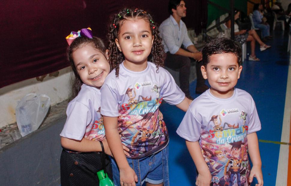 encerramento-semana-da-criança-colégio-integrado-2022-banda-cazuadinha_0032