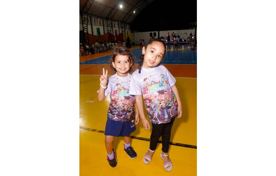 encerramento-semana-da-criança-colégio-integrado-2022-banda-cazuadinha_0033