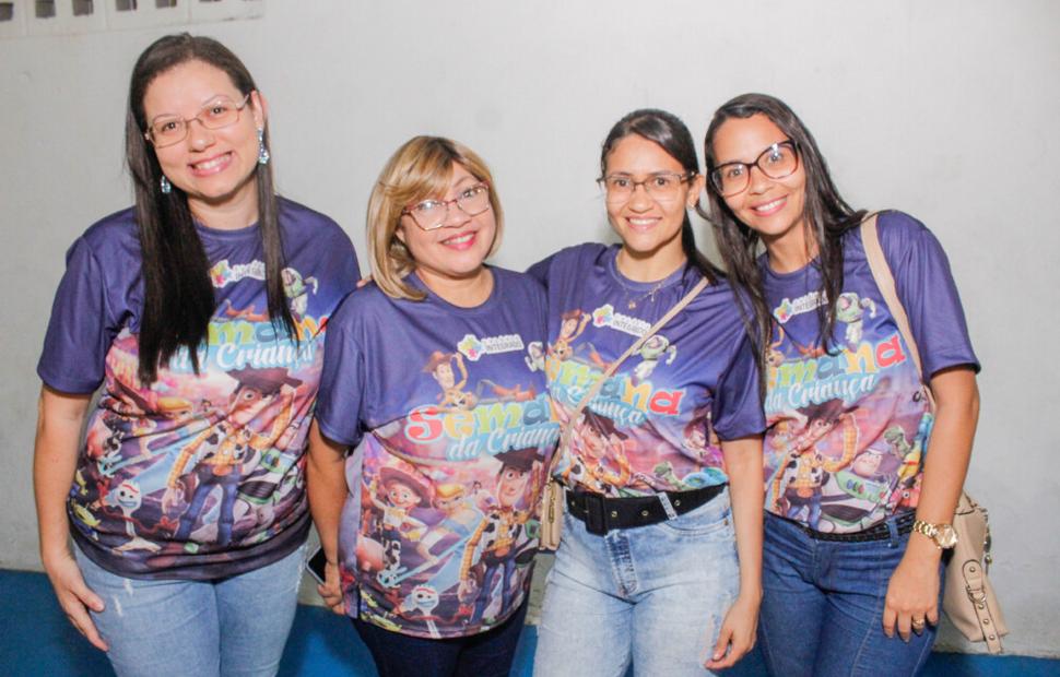 encerramento-semana-da-criança-colégio-integrado-2022-banda-cazuadinha_0034