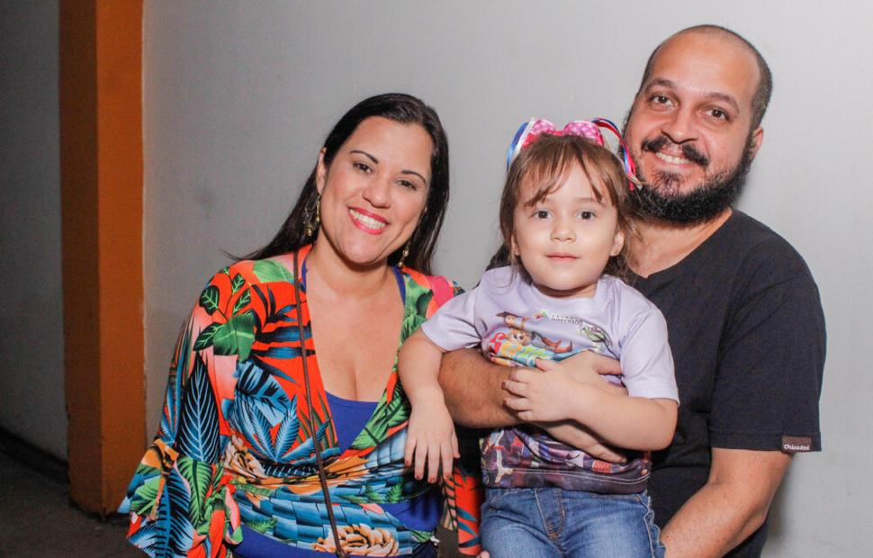 encerramento-semana-da-criança-colégio-integrado-2022-banda-cazuadinha_0035