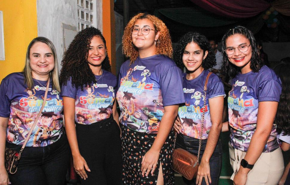 encerramento-semana-da-criança-colégio-integrado-2022-banda-cazuadinha_0036