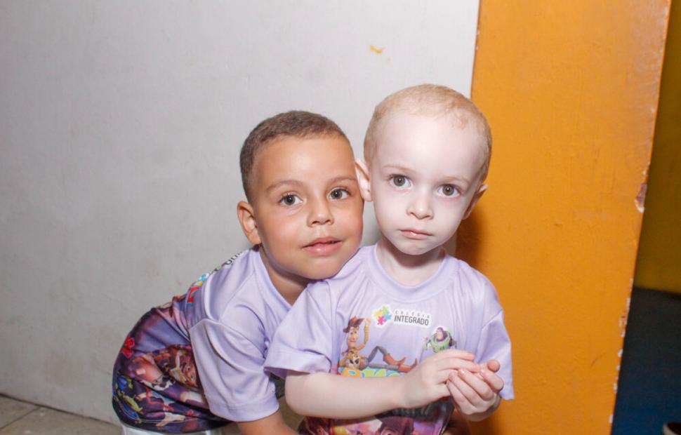 encerramento-semana-da-criança-colégio-integrado-2022-banda-cazuadinha_0037