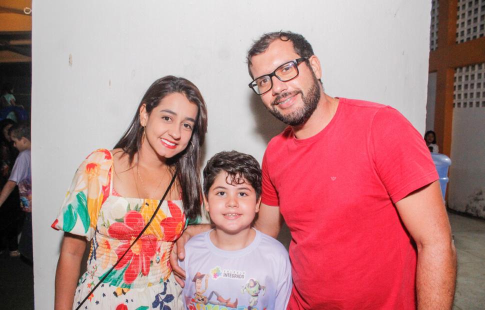 encerramento-semana-da-criança-colégio-integrado-2022-banda-cazuadinha_0038