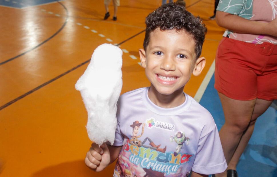 encerramento-semana-da-criança-colégio-integrado-2022-banda-cazuadinha_0039