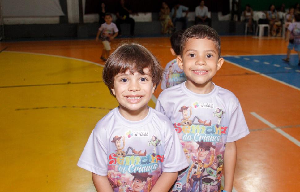 encerramento-semana-da-criança-colégio-integrado-2022-banda-cazuadinha_0040