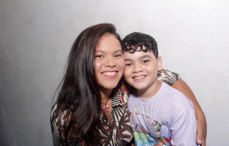 encerramento-semana-da-criança-colégio-integrado-2022-banda-cazuadinha_0041