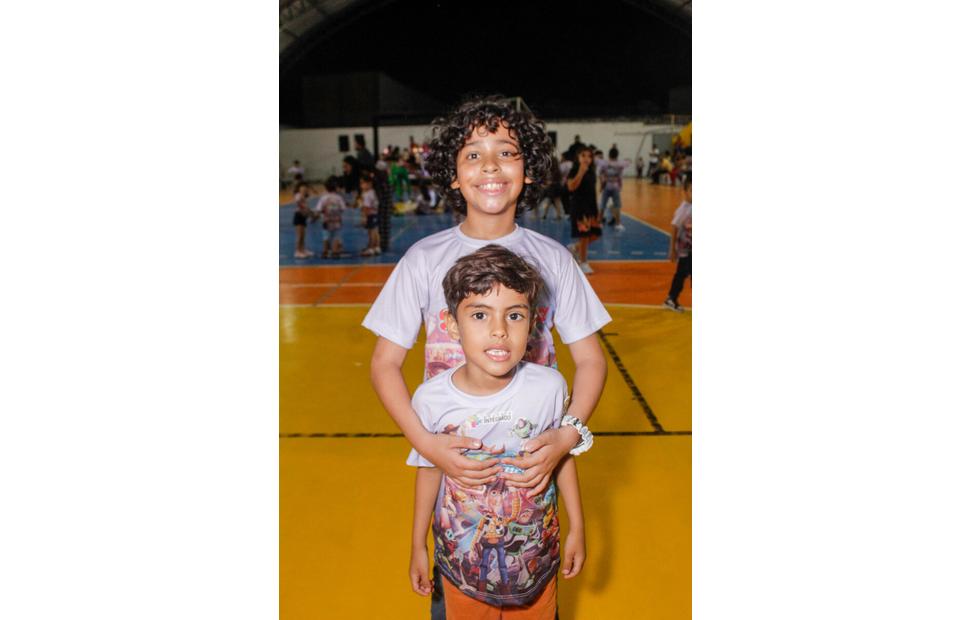 encerramento-semana-da-criança-colégio-integrado-2022-banda-cazuadinha_0042