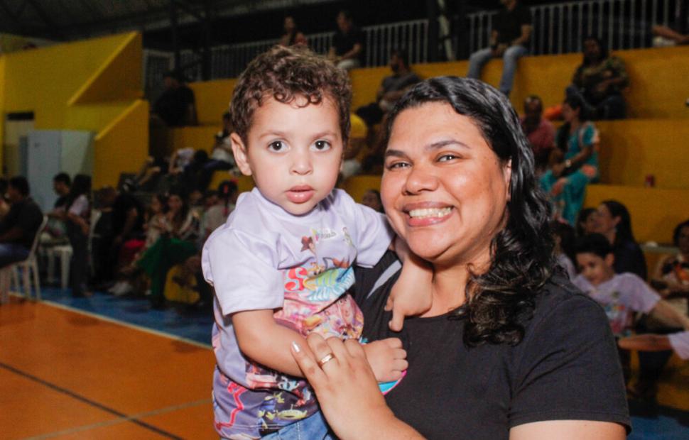 encerramento-semana-da-criança-colégio-integrado-2022-banda-cazuadinha_0043