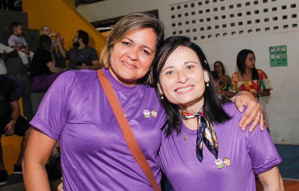 encerramento-semana-da-criança-colégio-integrado-2022-banda-cazuadinha_0044