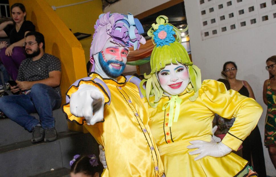 encerramento-semana-da-criança-colégio-integrado-2022-banda-cazuadinha_0045