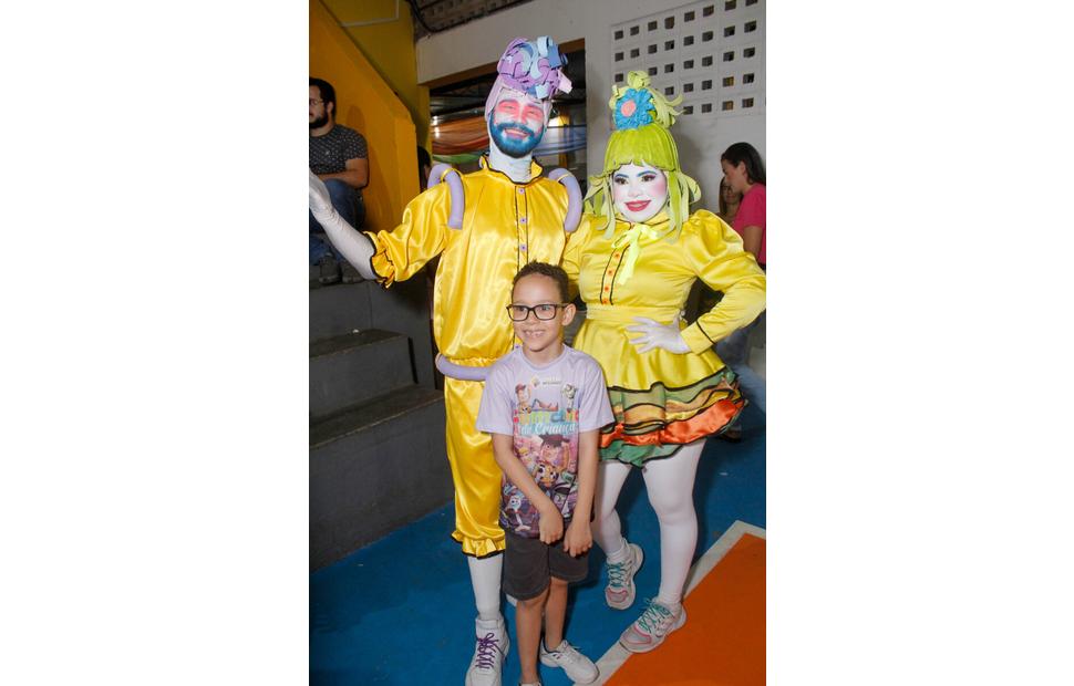 encerramento-semana-da-criança-colégio-integrado-2022-banda-cazuadinha_0046