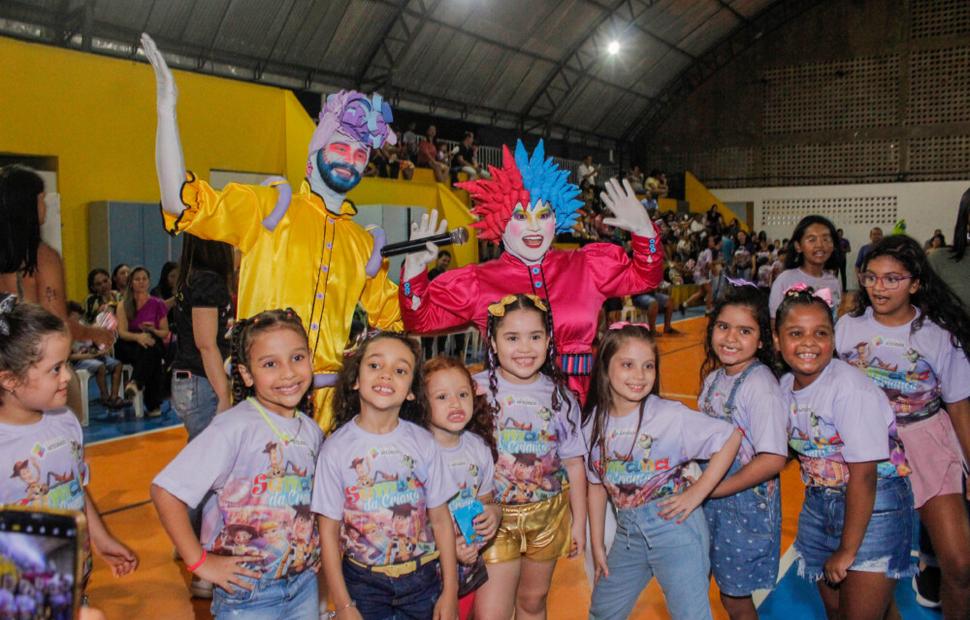 encerramento-semana-da-criança-colégio-integrado-2022-banda-cazuadinha_0047