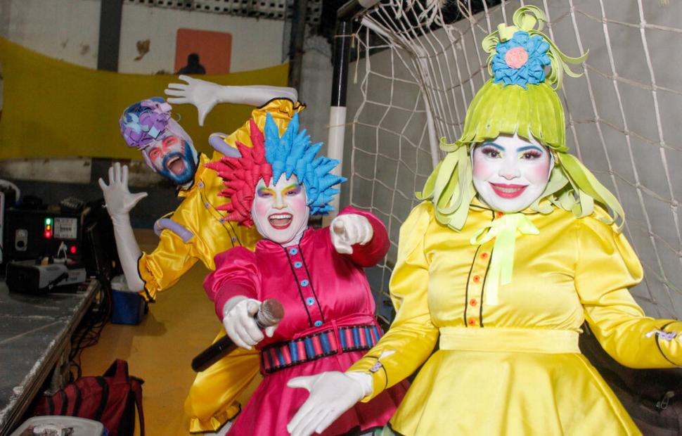 encerramento-semana-da-criança-colégio-integrado-2022-banda-cazuadinha_0048