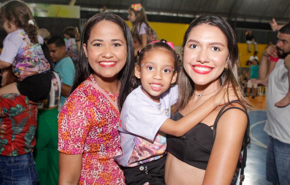 encerramento-semana-da-criança-colégio-integrado-2022-banda-cazuadinha_0049