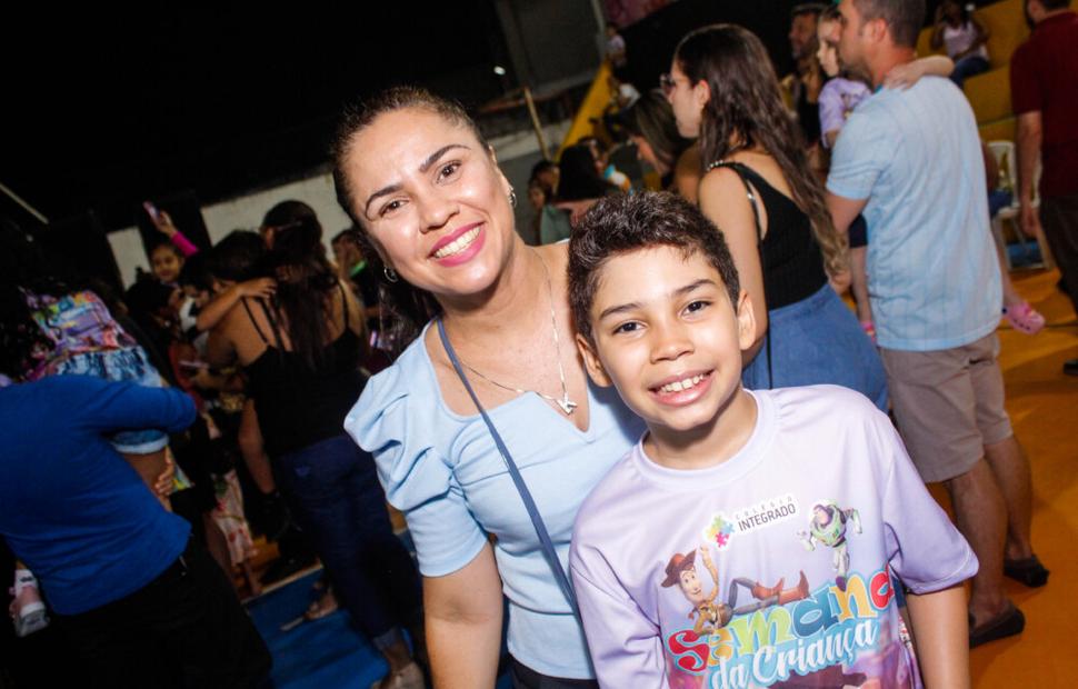 encerramento-semana-da-criança-colégio-integrado-2022-banda-cazuadinha_0050