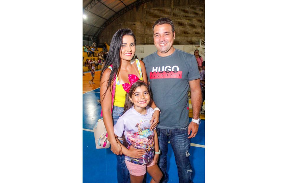 encerramento-semana-da-criança-colégio-integrado-2022-banda-cazuadinha_0051