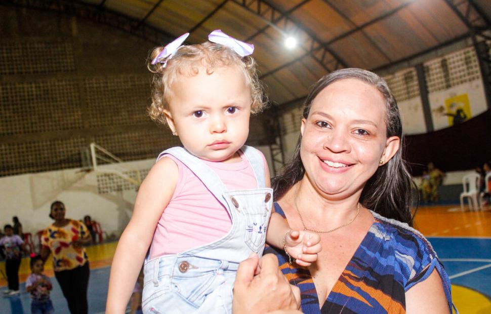 encerramento-semana-da-criança-colégio-integrado-2022-banda-cazuadinha_0052