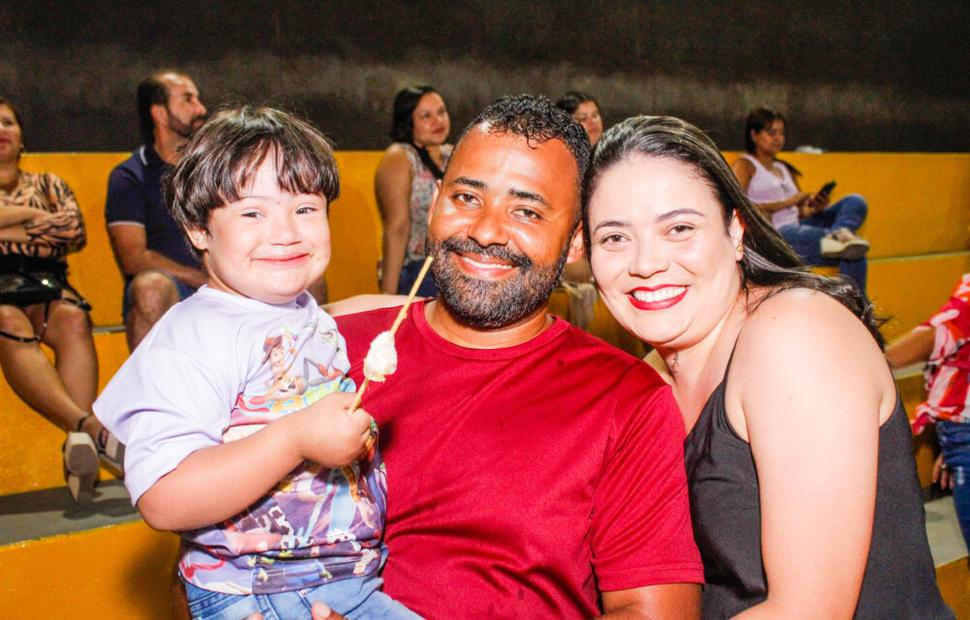 encerramento-semana-da-criança-colégio-integrado-2022-banda-cazuadinha_0053