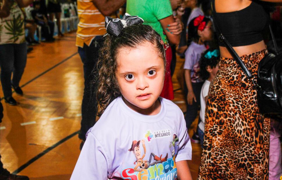 encerramento-semana-da-criança-colégio-integrado-2022-banda-cazuadinha_0054