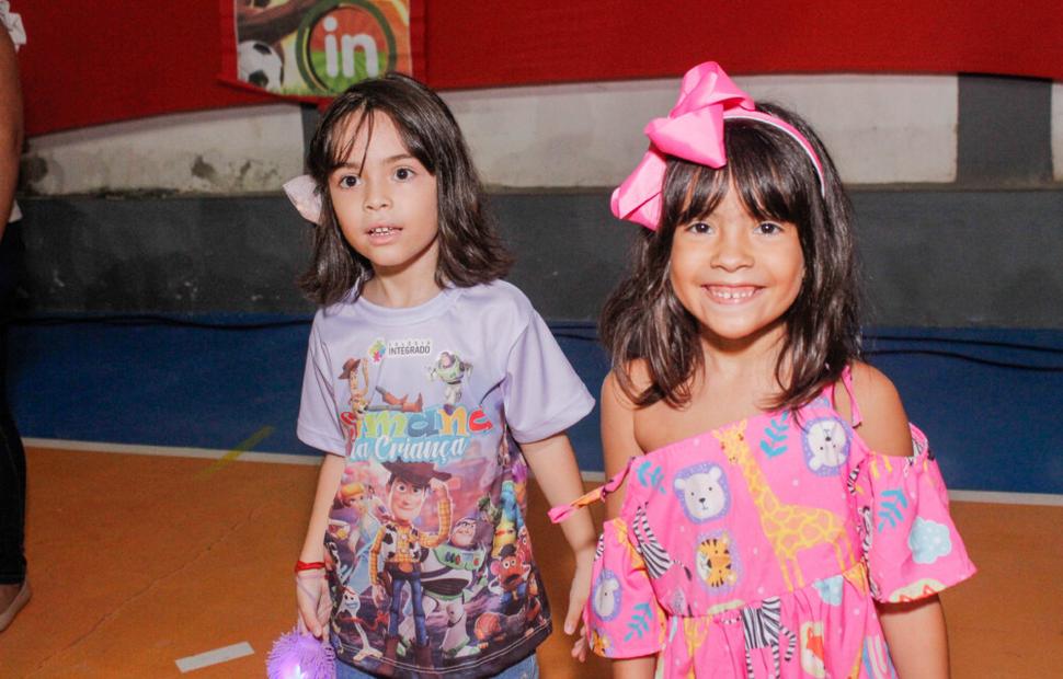 encerramento-semana-da-criança-colégio-integrado-2022-banda-cazuadinha_0055