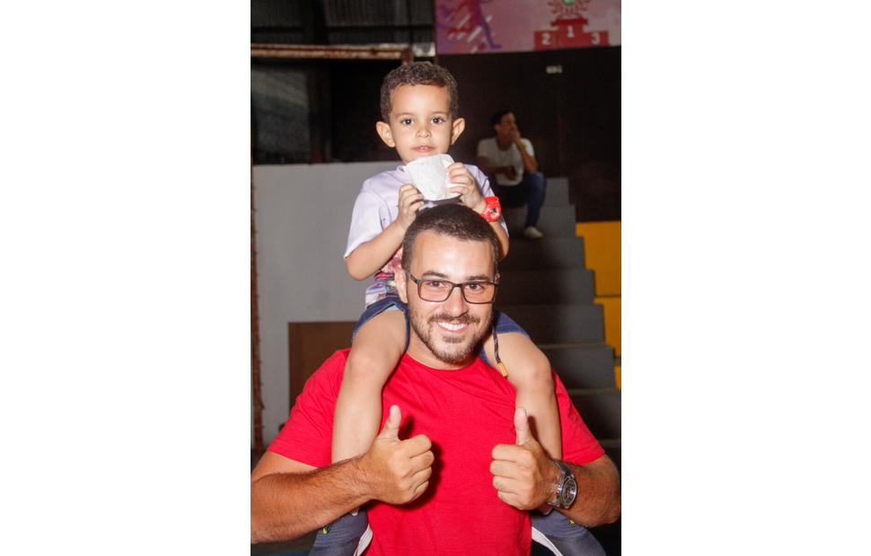 encerramento-semana-da-criança-colégio-integrado-2022-banda-cazuadinha_0056