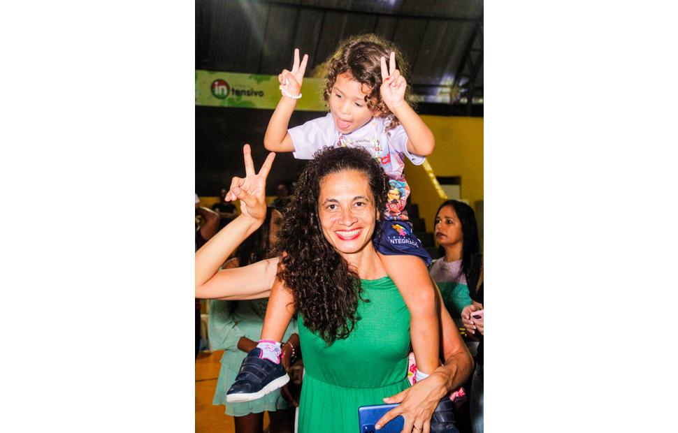 encerramento-semana-da-criança-colégio-integrado-2022-banda-cazuadinha_0057