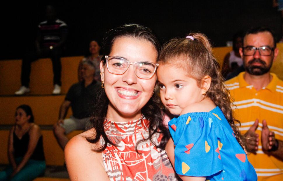 encerramento-semana-da-criança-colégio-integrado-2022-banda-cazuadinha_0058