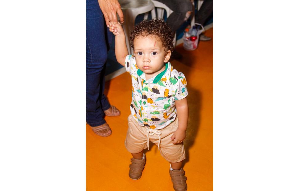 encerramento-semana-da-criança-colégio-integrado-2022-banda-cazuadinha_0059