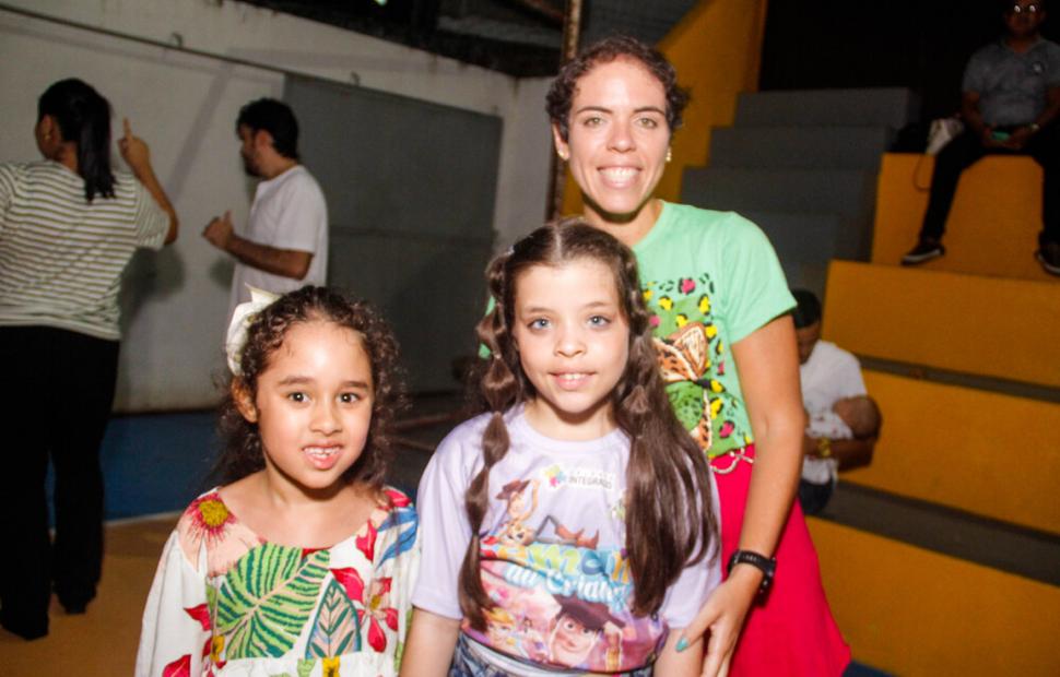 encerramento-semana-da-criança-colégio-integrado-2022-banda-cazuadinha_0060