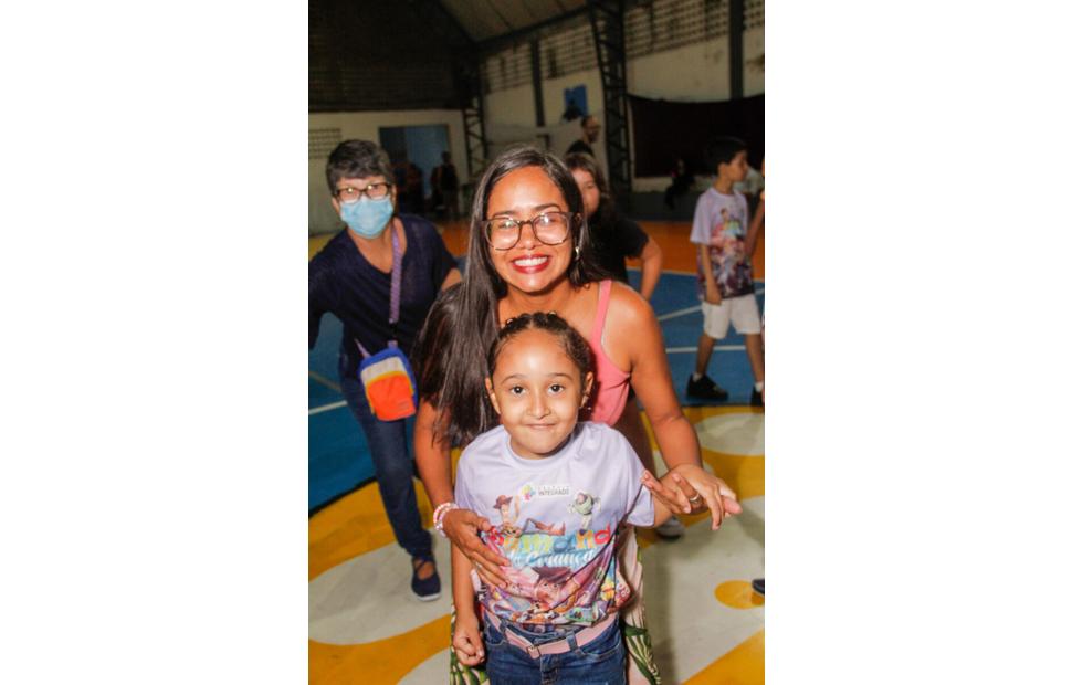 encerramento-semana-da-criança-colégio-integrado-2022-banda-cazuadinha_0061