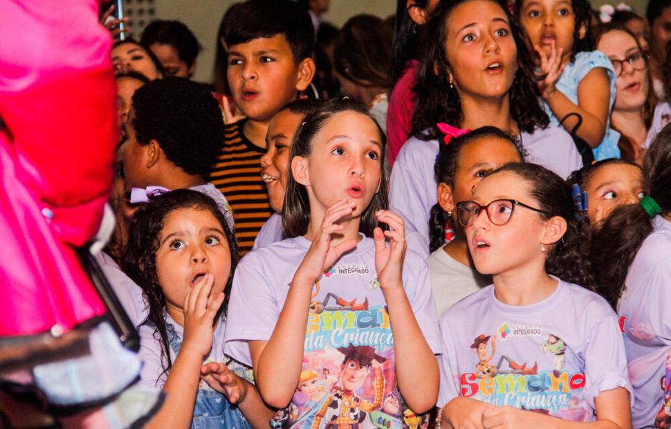 encerramento-semana-da-criança-colégio-integrado-2022-banda-cazuadinha_0063