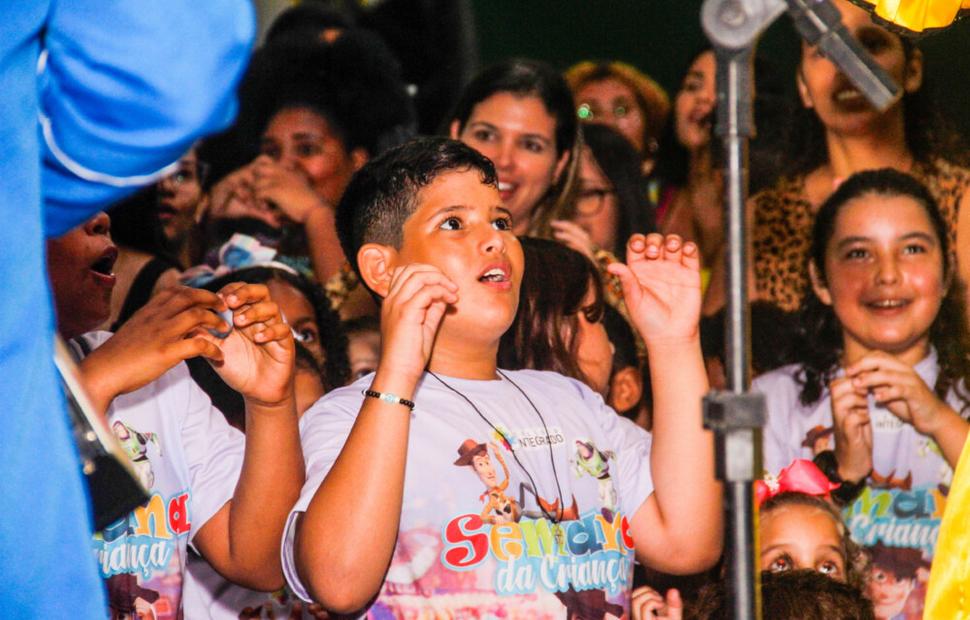 encerramento-semana-da-criança-colégio-integrado-2022-banda-cazuadinha_0064