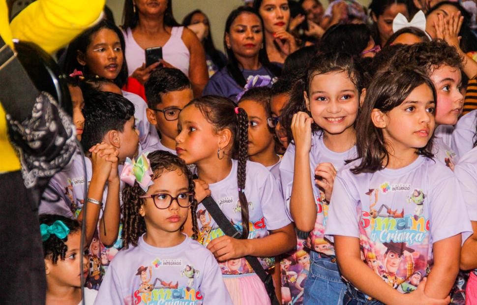 encerramento-semana-da-criança-colégio-integrado-2022-banda-cazuadinha_0065