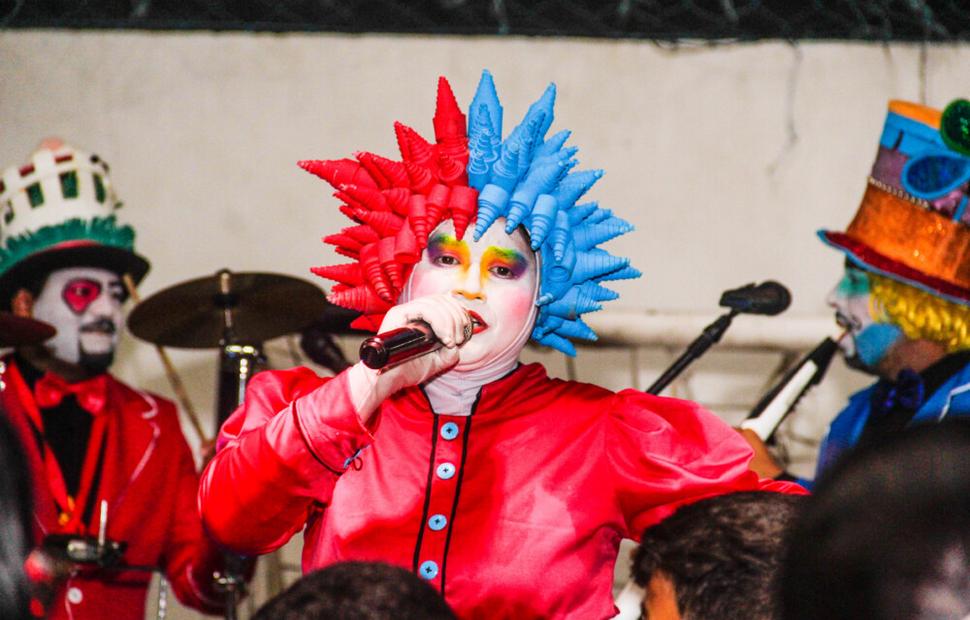 encerramento-semana-da-criança-colégio-integrado-2022-banda-cazuadinha_0066