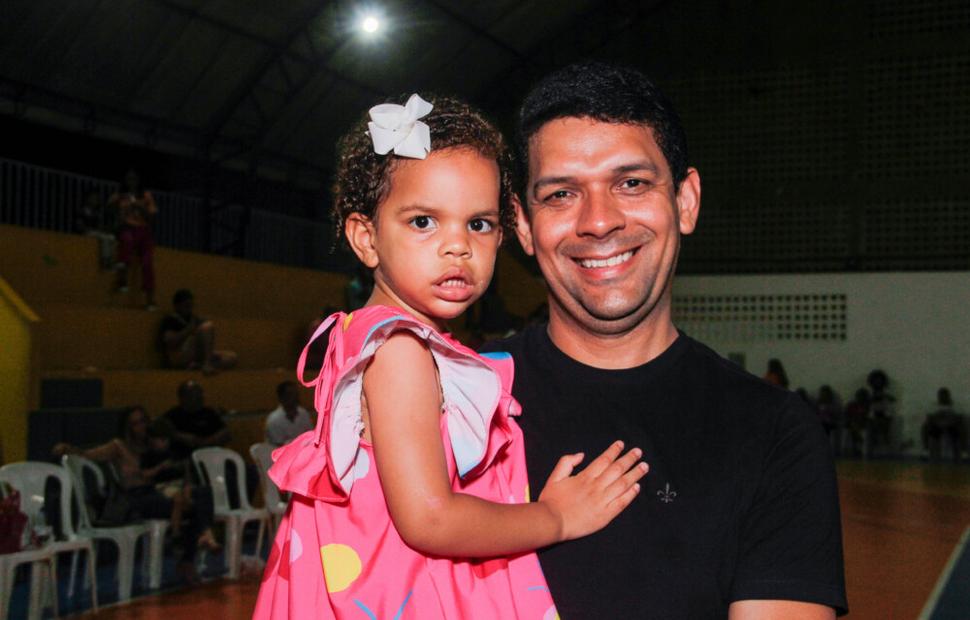 encerramento-semana-da-criança-colégio-integrado-2022-banda-cazuadinha_0067