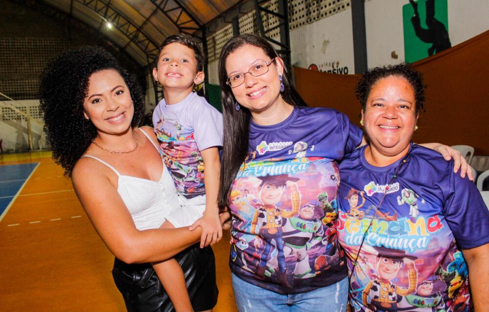 encerramento-semana-da-criança-colégio-integrado-2022-banda-cazuadinha_0068