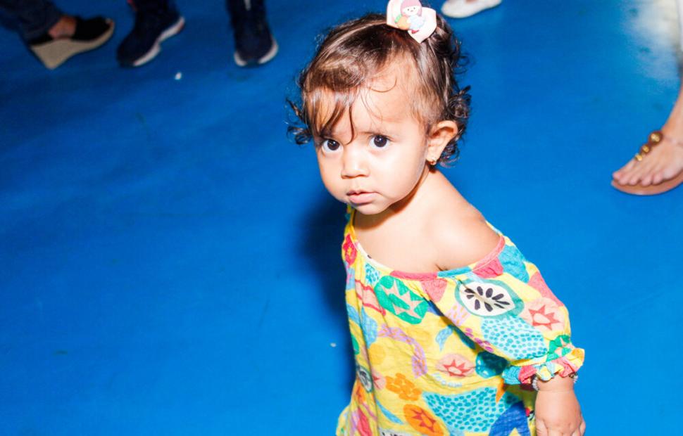 encerramento-semana-da-criança-colégio-integrado-2022-banda-cazuadinha_0069