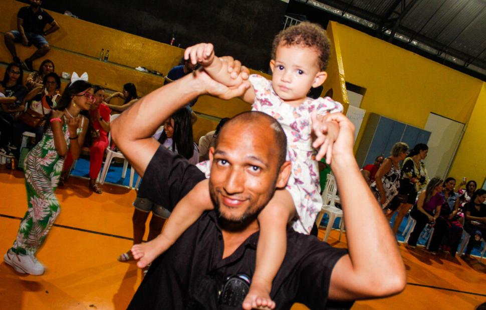 encerramento-semana-da-criança-colégio-integrado-2022-banda-cazuadinha_0071