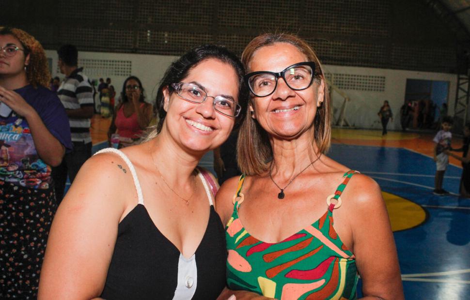 encerramento-semana-da-criança-colégio-integrado-2022-banda-cazuadinha_0072