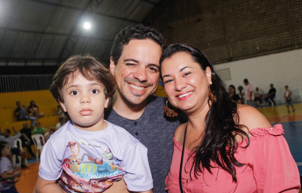 encerramento-semana-da-criança-colégio-integrado-2022-banda-cazuadinha_0073