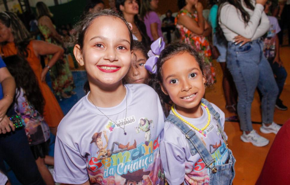 encerramento-semana-da-criança-colégio-integrado-2022-banda-cazuadinha_0076