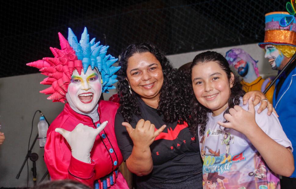 encerramento-semana-da-criança-colégio-integrado-2022-banda-cazuadinha_0077