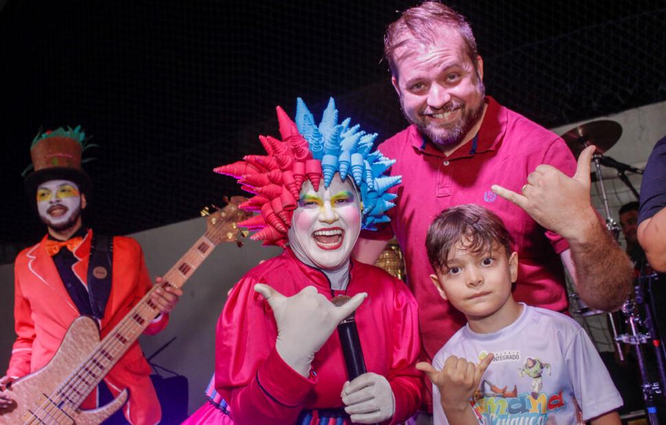 encerramento-semana-da-criança-colégio-integrado-2022-banda-cazuadinha_0078