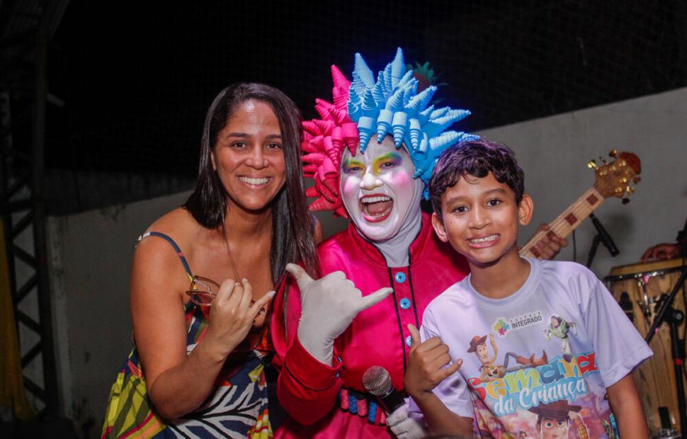 encerramento-semana-da-criança-colégio-integrado-2022-banda-cazuadinha_0079